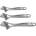 KS Tools 577.0399