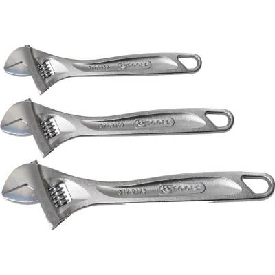 KS Tools 577.0399