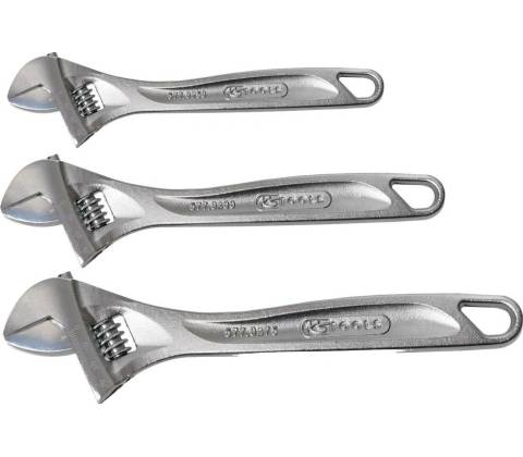 KS Tools 577.0399