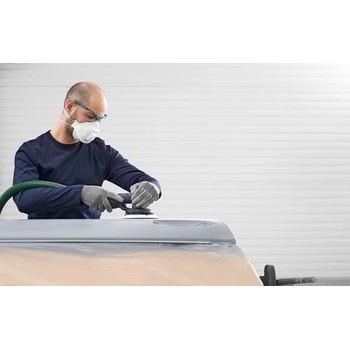 Festool LEX 3 150/7