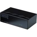 Digitus DS41100