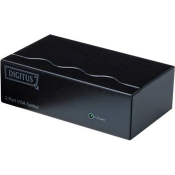 Digitus DS41100