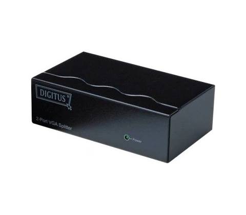 Digitus DS41100