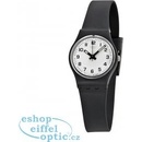 Swatch LB153