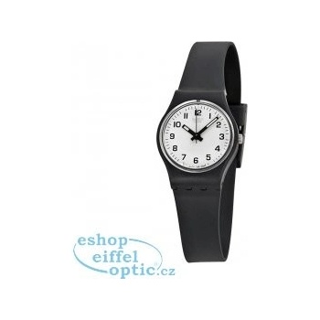 Swatch LB153