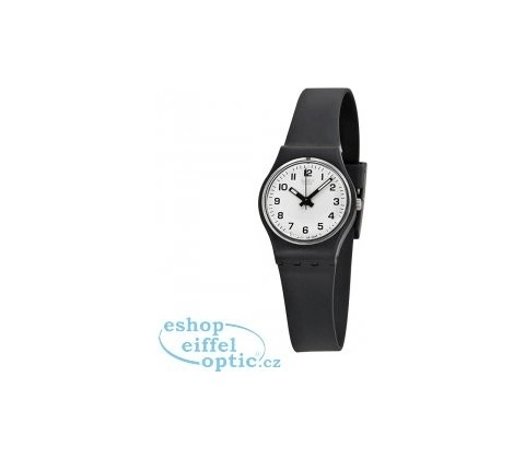 Swatch LB153