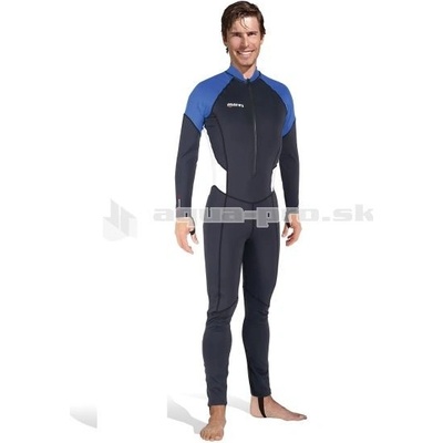 Mares TRILASTIC STEAMER MAN