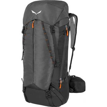 Salewa Трекинг раница Salewa Trek Mate 55+5 Walking backpack - Quiet Shade - размер One Size (505-0676-0211)