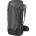 Salewa Трекинг раница Salewa Trek Mate 55+5 Walking backpack - Quiet Shade - размер One Size (505-0676-0211)