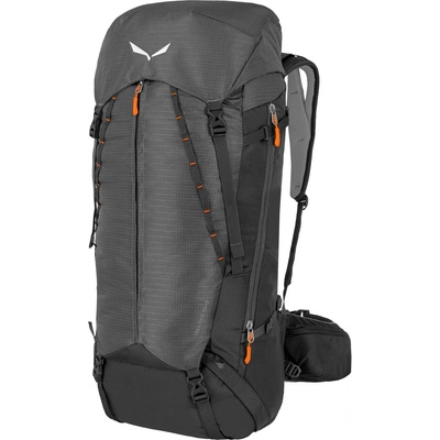 Salewa Трекинг раница Salewa Trek Mate 55+5 Walking backpack - Quiet Shade - размер One Size (505-0676-0211)