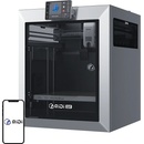 Qidi Technology Q2