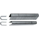 MTX Скоби за такер 409019, 12 mm, за кабел, закалени, тип 36, 1000 бр. MTX 414129