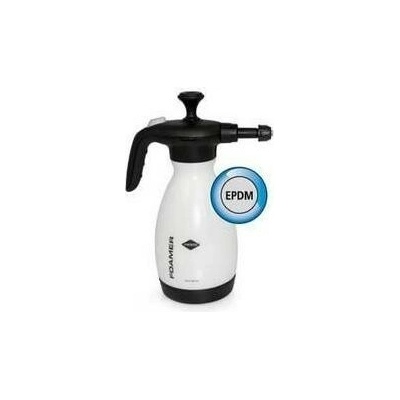 Carfit CRF CAR3132 1,5 l