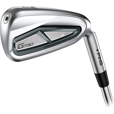 Ping G730 6-PW,UW,50 Recoil Dart 75 set pravý grafit Regular