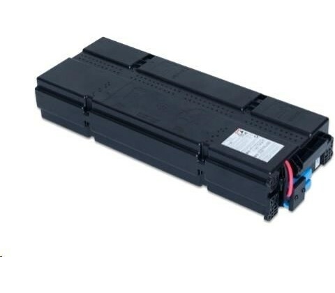 APC APCRBC155