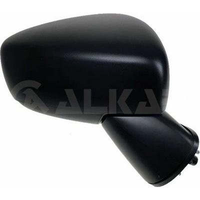 Vonkajšie zrkadlo ALKAR 6102076