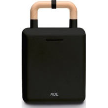 ADE KG2138-3