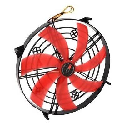 Airen RedWingsGiantExtreme 300 AIREN-FRWGE300