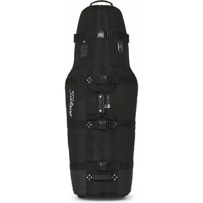 Titleist Club Glove Travel Cover
