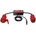 Benning 044141 32 A CEE