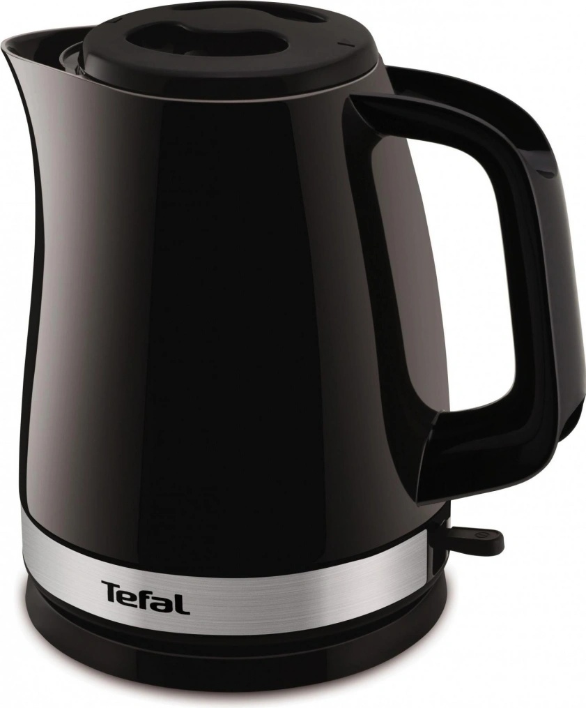 Tefal KO150F30