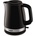 Tefal KO150F30