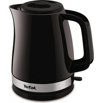 Tefal KO150F30