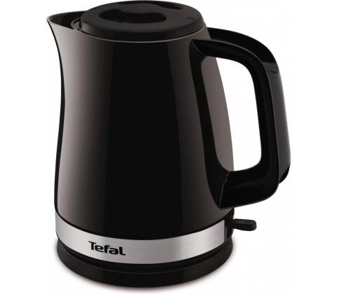 Tefal KO150F30