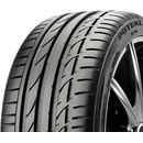 Osobní pneumatiky Bridgestone Potenza S001 255/45 R17 98W Runflat
