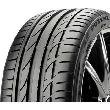 Bridgestone Potenza S001 295/35 R20 101Y Runflat