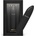 LELO Mia 3 Black