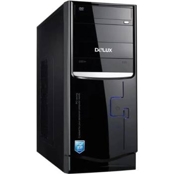 Image 1 of Delux MV872