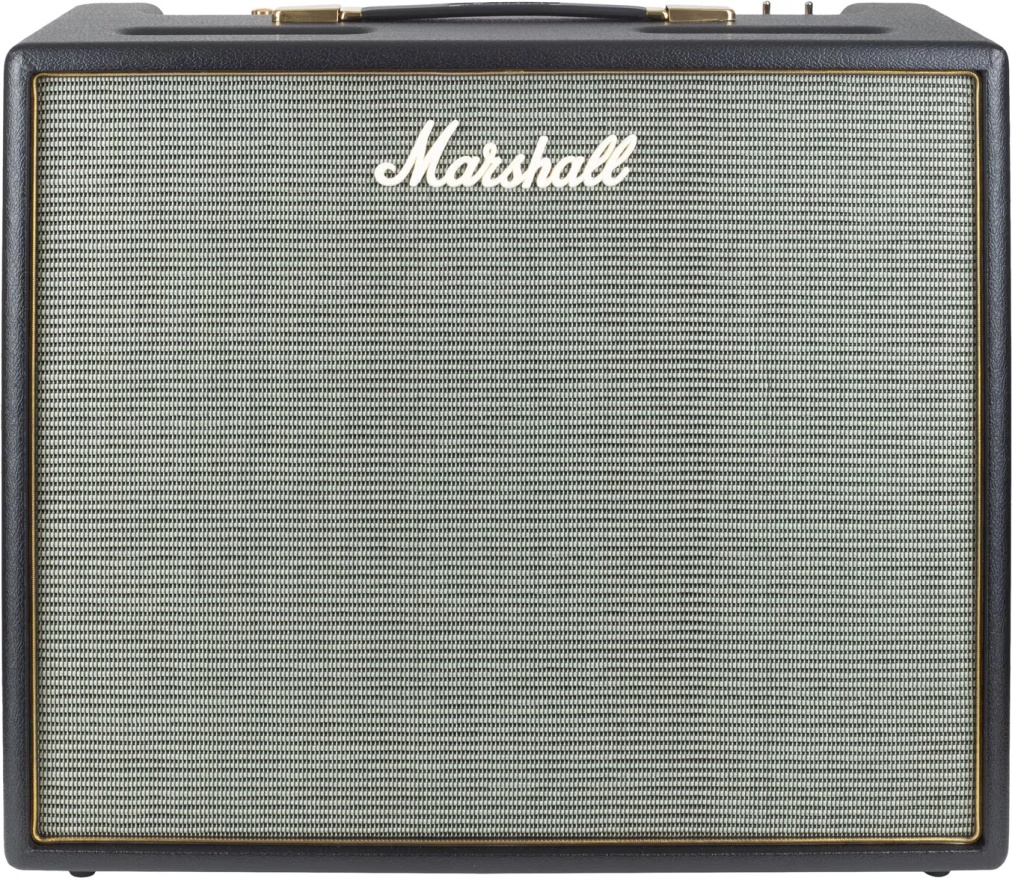 Marshall Origin 50C