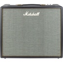 Marshall Origin 50C