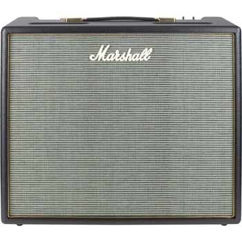 Marshall Origin 50C