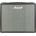 Marshall Origin 50C
