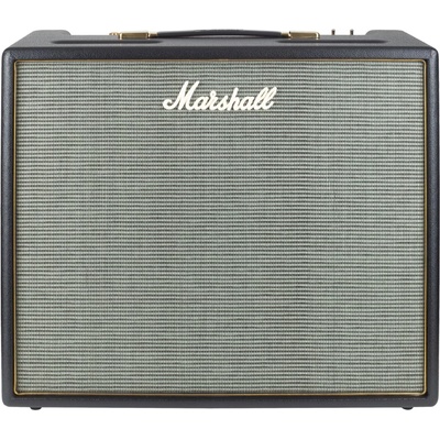 Marshall Origin 50C