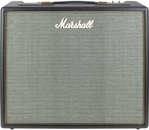 Marshall Origin 50C