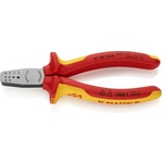 KNIPEX 97 68 145 A