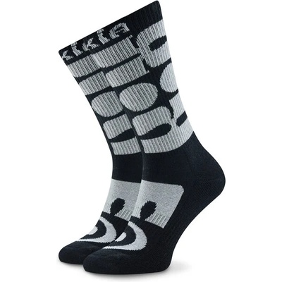 Makia Дълги чорапи unisex Makia U83010 Черен (U83010)