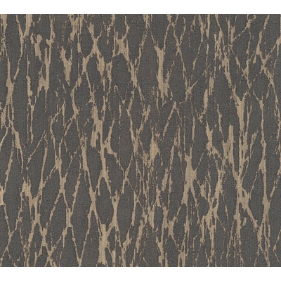 A.S. Création 395635 Vliesová tapeta na zeď Smart Surfaces rozměry 0,53 x 10,05
