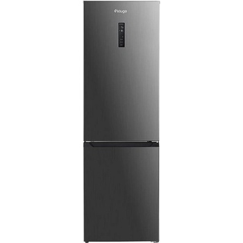 Kluge KCN5347NX