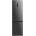 Kluge KCN5347NX