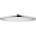 GROHE 26562000 Rainshower Mono 310
