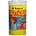 Tropical Vitality Color Granules 250мл/138г