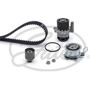 GATES KP55569XS3