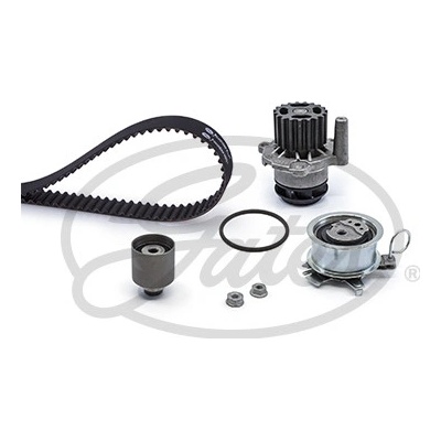 GATES KP55569XS3
