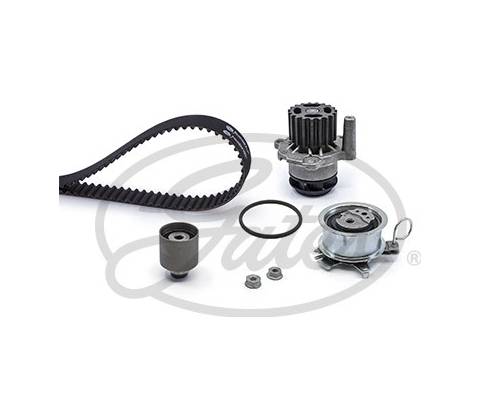 GATES KP55569XS3