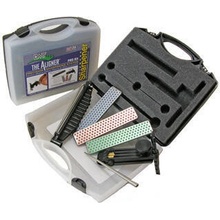 DMT A-PROKIT