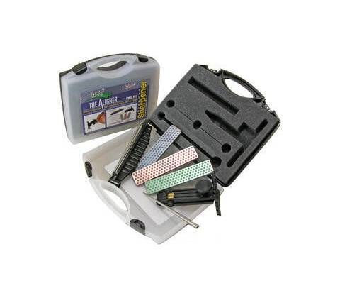 DMT A-PROKIT